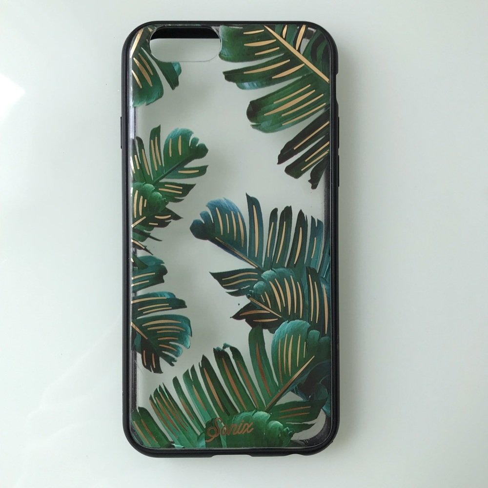 Sonix iPhone 6 Case